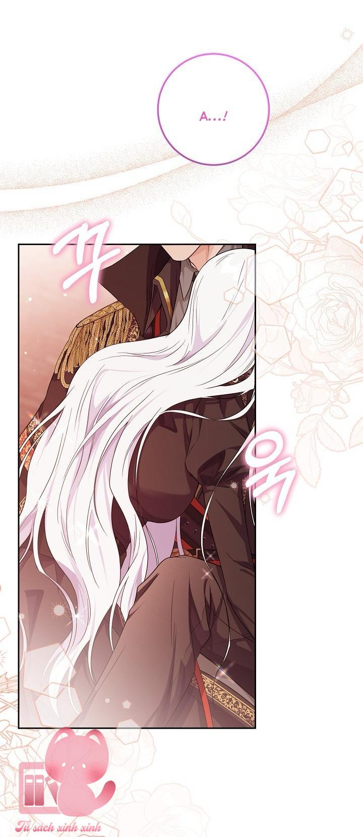 Hoàng Nữ Cosplay Nonfan Chapter 17 - Trang 4