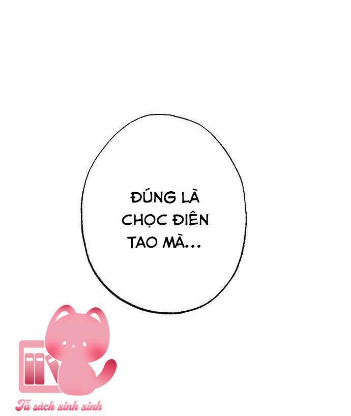 Đêm Của Bóng Tối Chapter 33 - Trang 4