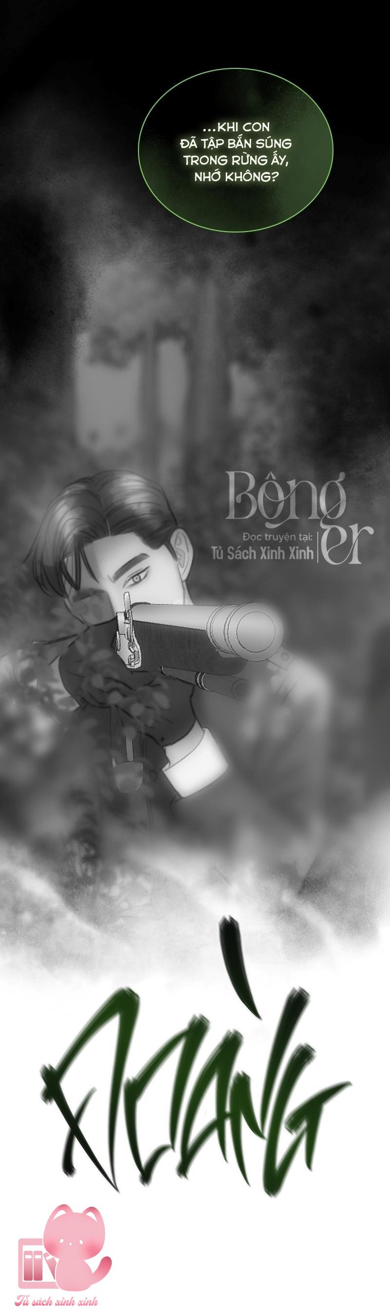 Serena Chap 79 - Trang 2