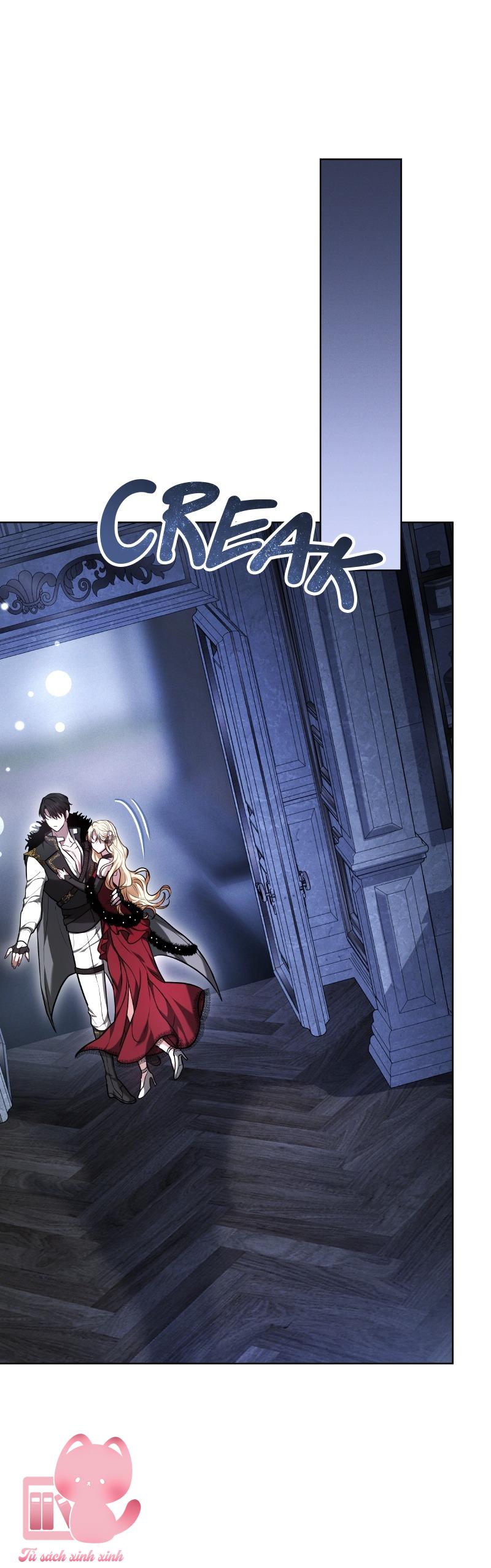 Mang Em Vào Giấc Ngủ Chap 1 - Trang 3