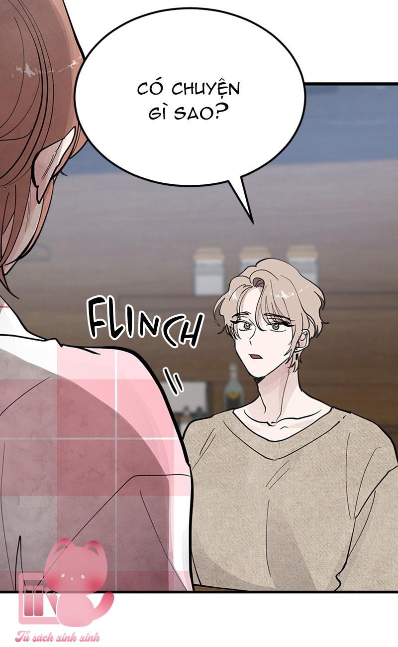 Trưởng Phòng Mệt Mỏi Vì Người Vợ Mới Cưới Chap 9 - Trang 2