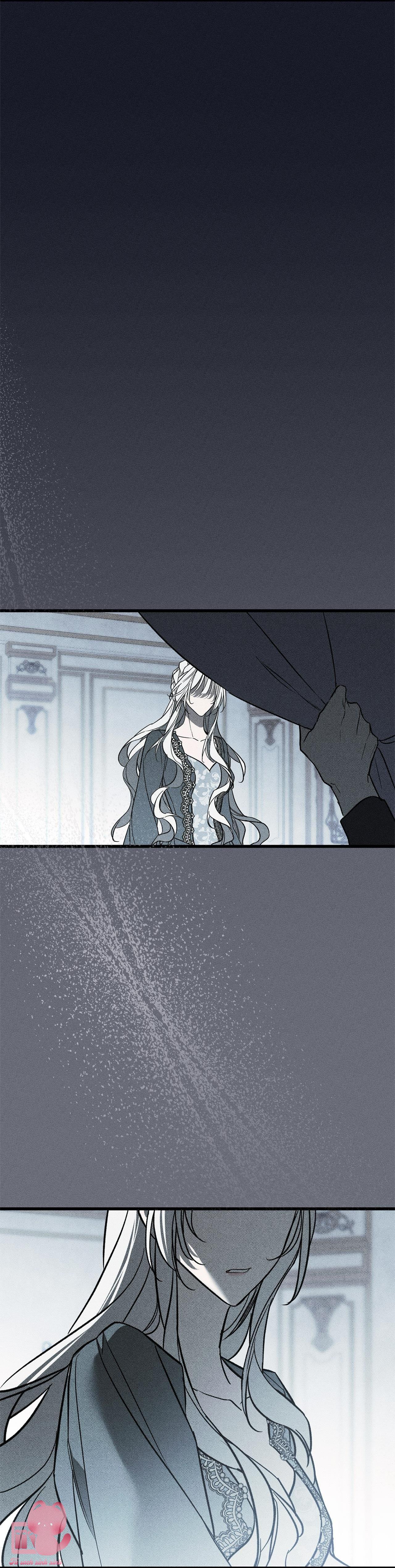 Người Chồng Căm Ghét Tôi Đã Mất Trí Nhớ Chap 28 - Trang 2