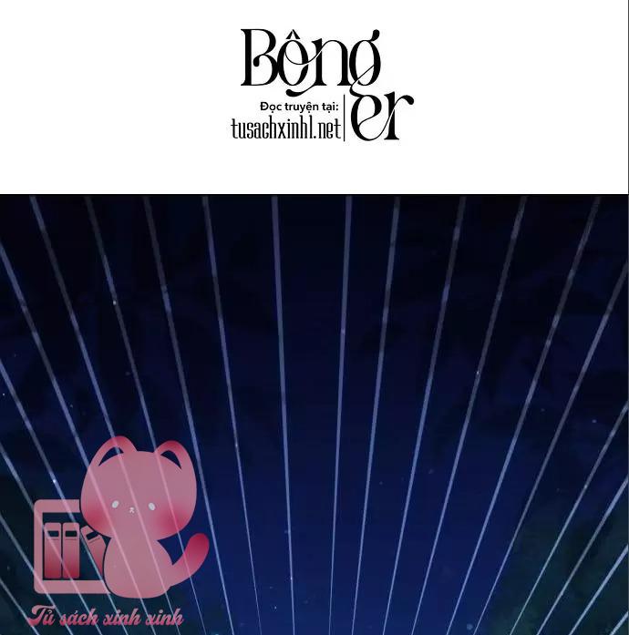 Hoàng Hậu Tái Hôn Chapter 131 - Trang 4