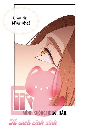 Hãy Coi Chừng Ác Nữ Chapter 72 - Trang 4