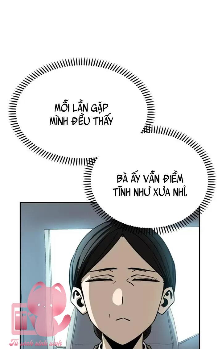 Lớ Ngớ Vớ Phải Tình Yêu Chap 49 - Trang 2