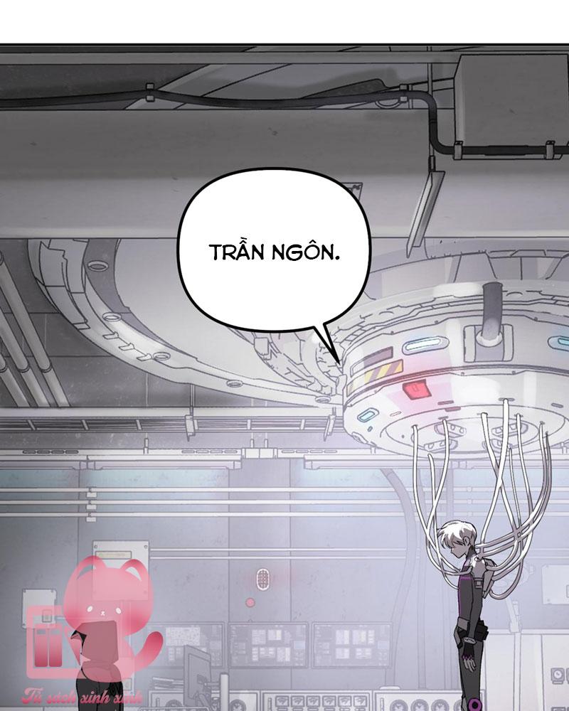Ác Chi Hoàn Chapter 10 - Trang 4