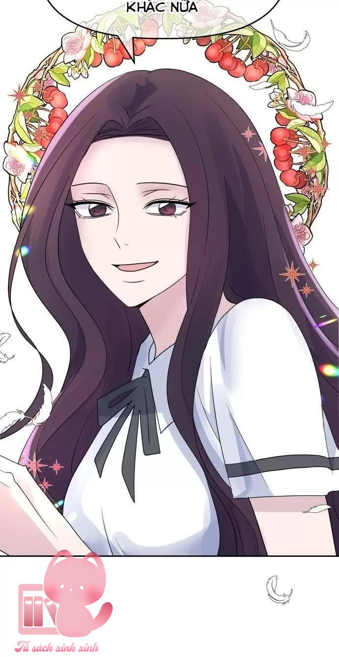 Quan Hệ Nhân Quả Chap 14 - Trang 2
