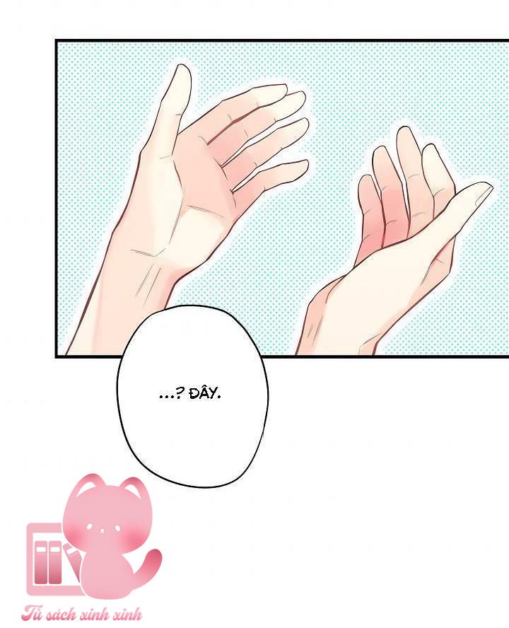 Ác Nữ Muốn Ly Hôn Chap 106 - Trang 2