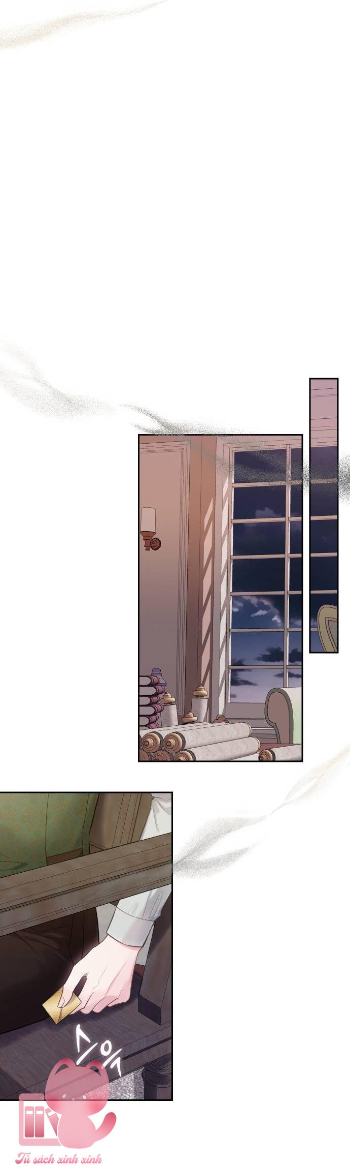 Bastian Chap 38 - Trang 2