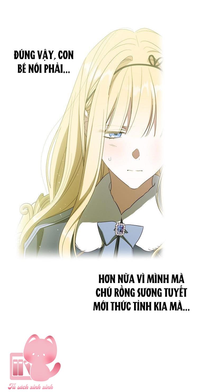 Cách Khiến Phu Quân Đứng Về Phía Tôi Chap 45 - Trang 2