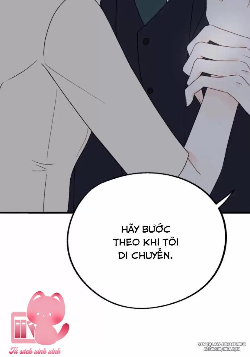 Xác Suất Tình Yêu Chapter 16 - Trang 3