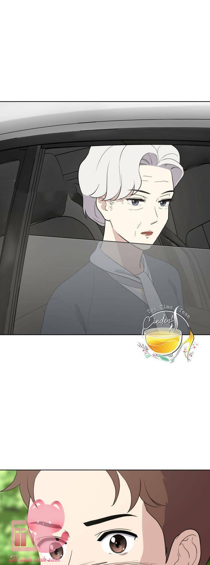 Cô Nàng Hết Thuốc Chữa Chapter 65 - Trang 4