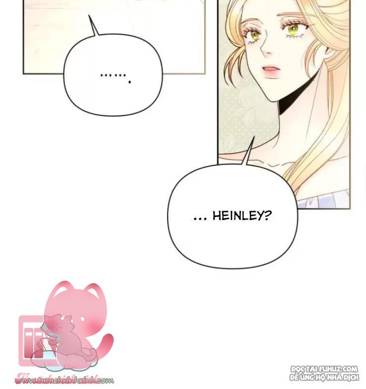 Hoàng Hậu Tái Hôn Chapter 101 - Trang 4