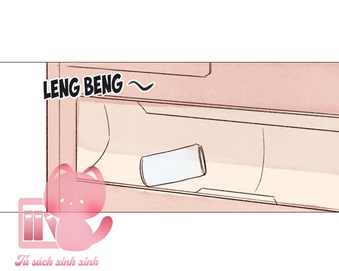 Thần Bí Chap 50 - Trang 2