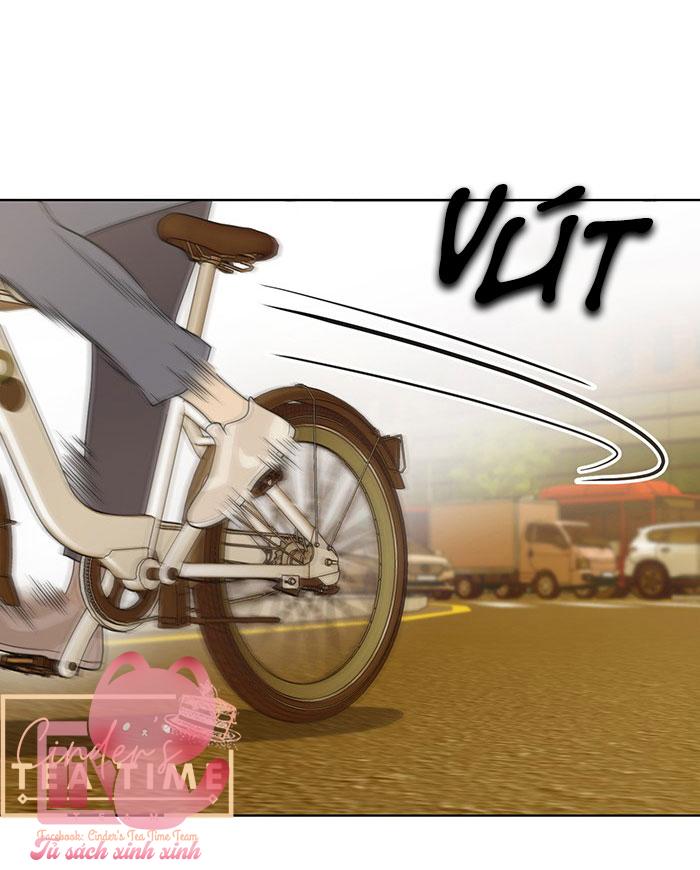 Cô Nàng Hết Thuốc Chữa Chapter 18 - Trang 4