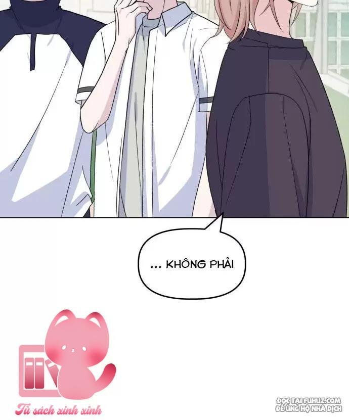 Quan Hệ Nhân Quả Chap 21 - Trang 2