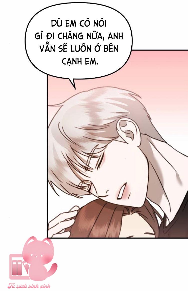 Thần Hổ Jangsan Chapter 42 - Trang 4