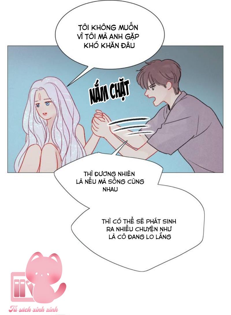 Thần Bí Chap 16 - Trang 2