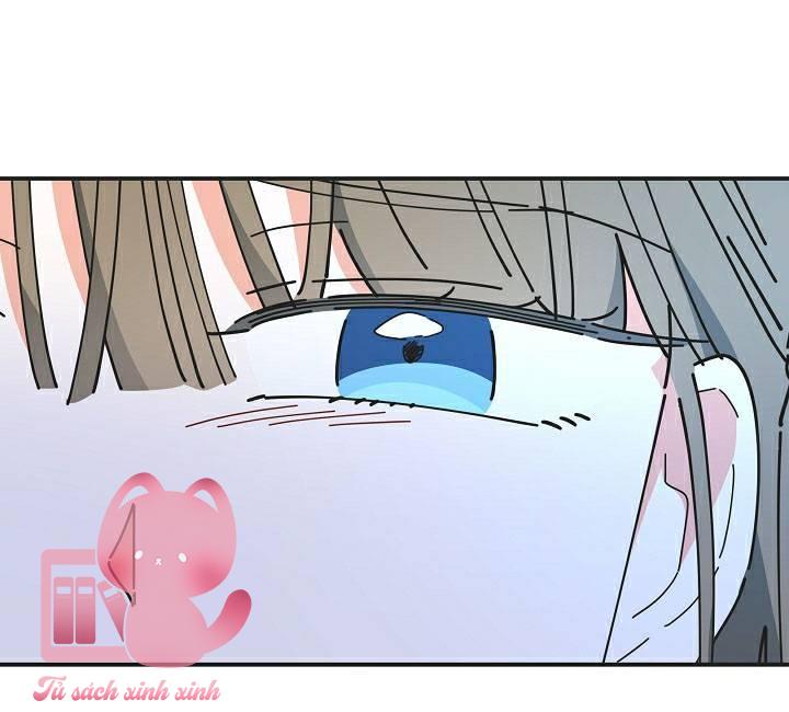 Người Hùng Của Ác Nữ Chapter 66 - Trang 4