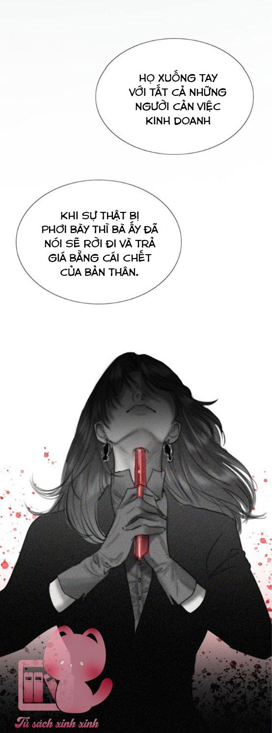 Serena Chương 7 - Trang 3