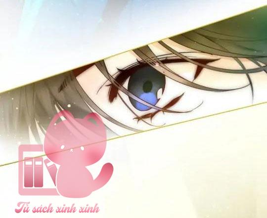 Tiểu Thư Crystal Là Nam Nhân Chap 3 - Trang 2