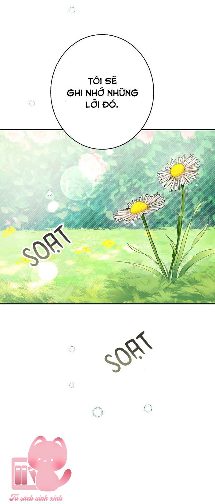 Bỏ Quách Chồng Con Đi, Tiền Bạc Mới Là Tất Cả Chap 84 - Trang 2