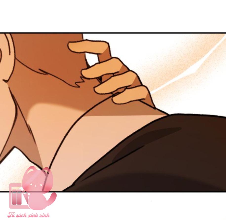 Thần Hổ Jangsan Chapter 27 - Trang 4