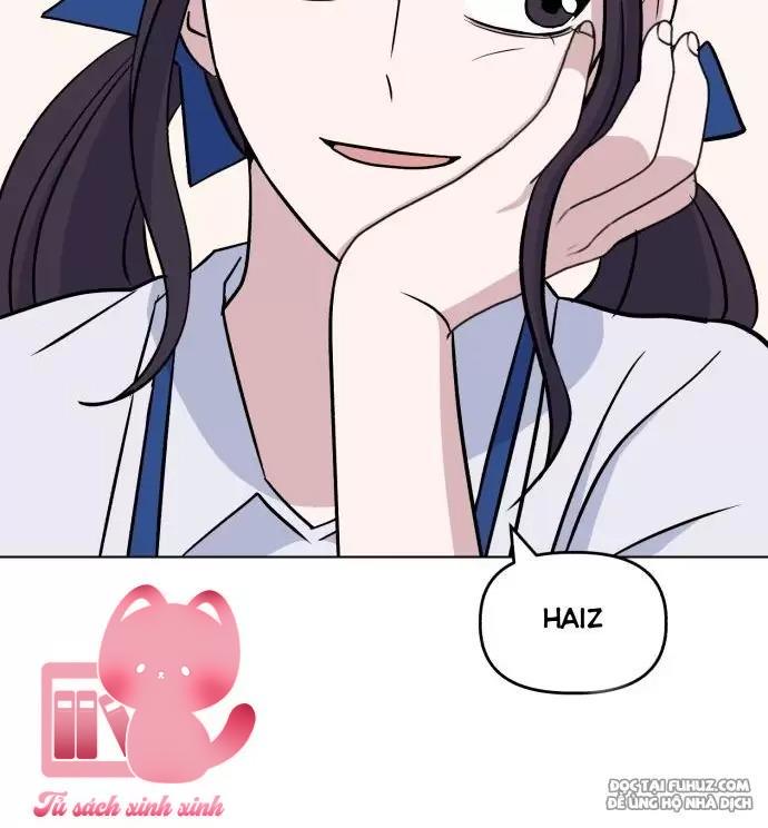 Quan Hệ Nhân Quả Chap 30 - Trang 2