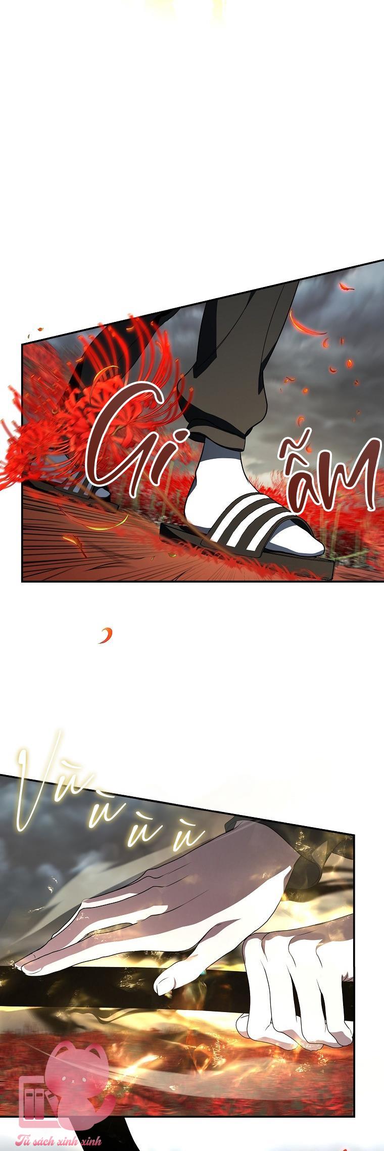 Hướng Dẫn Sinh Tồn Dành Cho Ranker Chapter 16 - Trang 4
