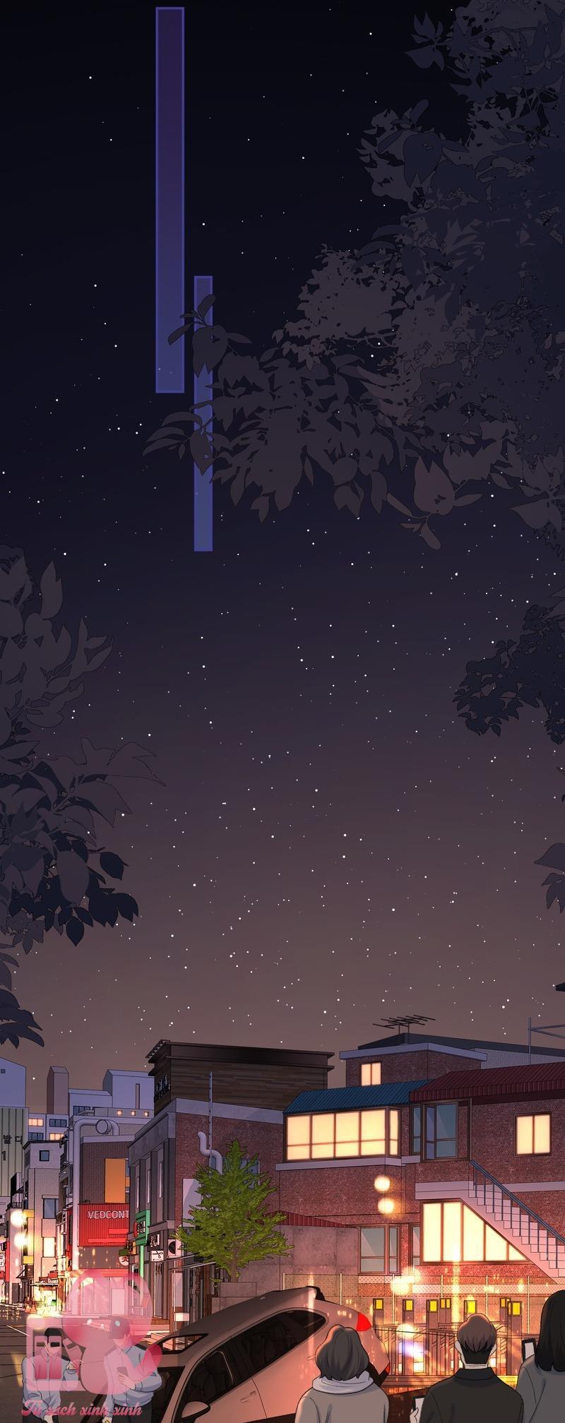 Khó Dỗ Dành Chapter 99 - Trang 4