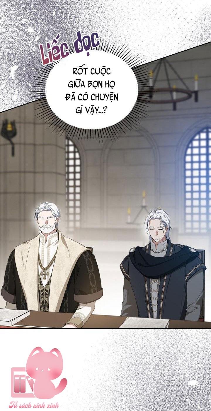 Kiếp Này Ta Sẽ Trở Thành Gia Chủ Chap 151 - Trang 2