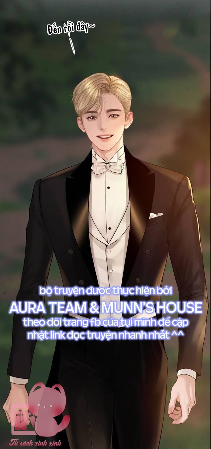 Hãy Khóc Và Cầu Nguyện Đi Chapter 27 - Trang 4