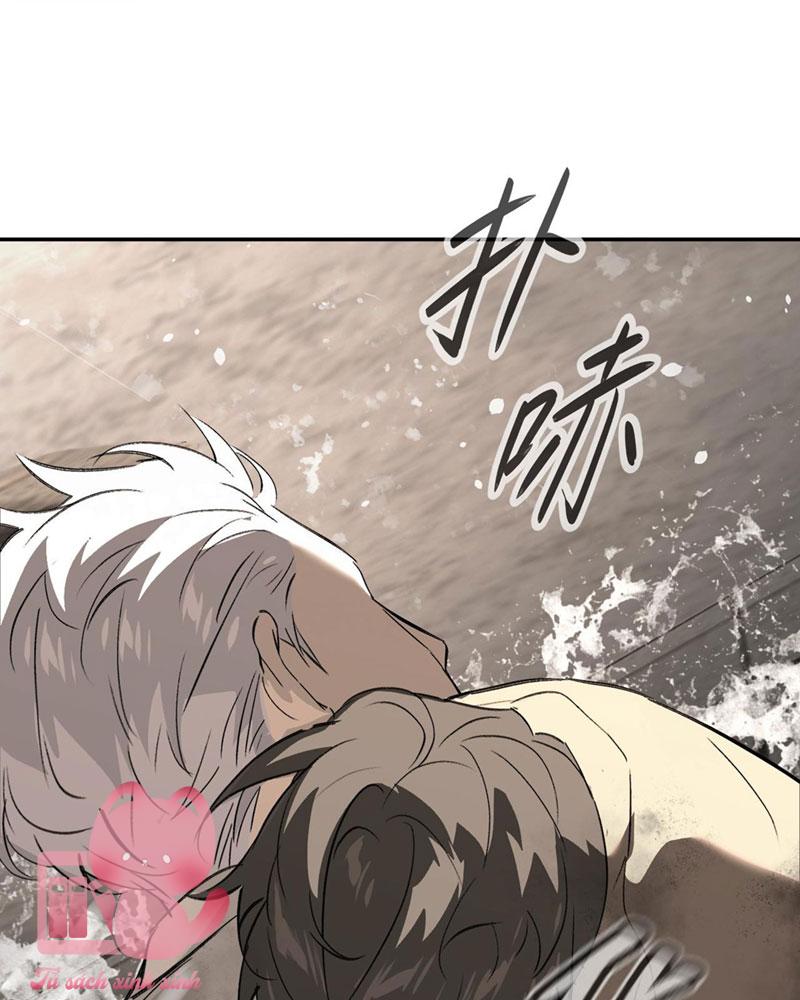 Ác Chi Hoàn Chapter 21 - Trang 4