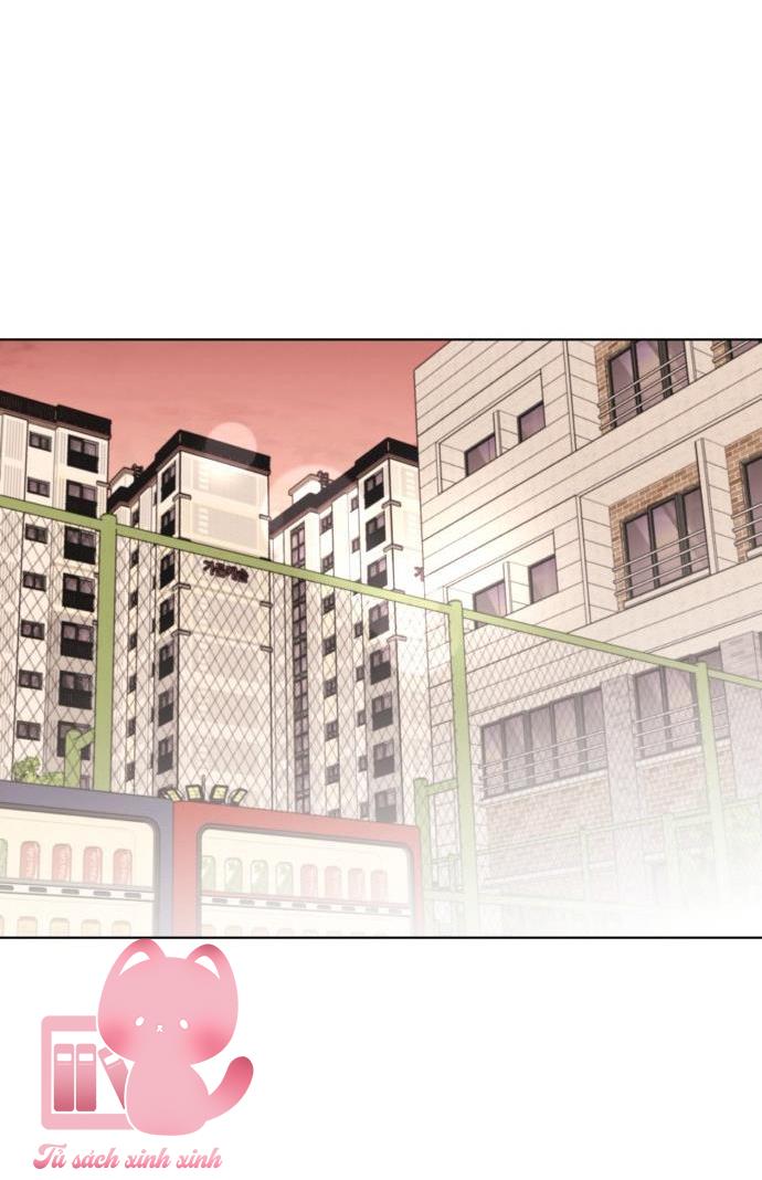 Chúng Ta Là Gì Của Nhau? Chap 20 - Trang 2