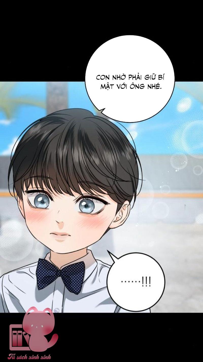 Tôi Nóng Lòng Muốn Chiếm Lấy Cô Ấy Chap 40 - Trang 3