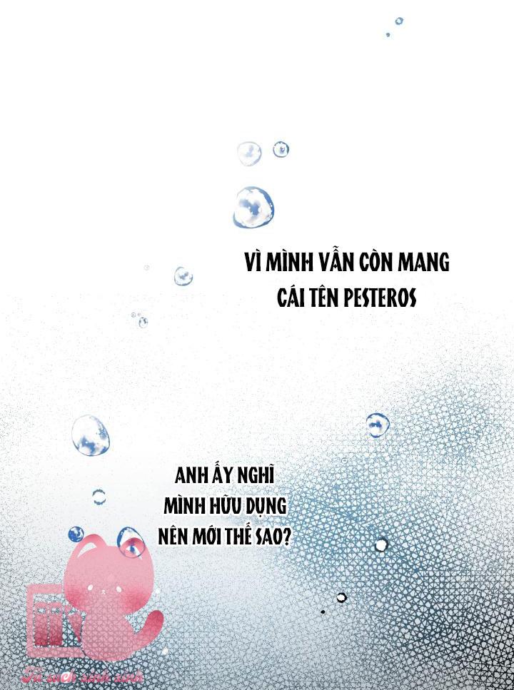 Những Nhân Vật Mạnh Nhất Thế Giới Ám Ảnh Tôi Chapter 16 - Trang 4
