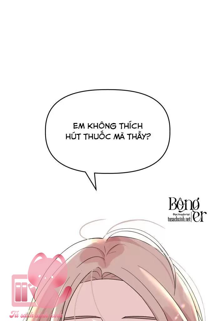 Quan Hệ Nhân Quả Chap 21 - Trang 2