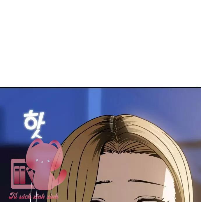 Lớ Ngớ Vớ Phải Tình Yêu Chap 68 - Trang 2