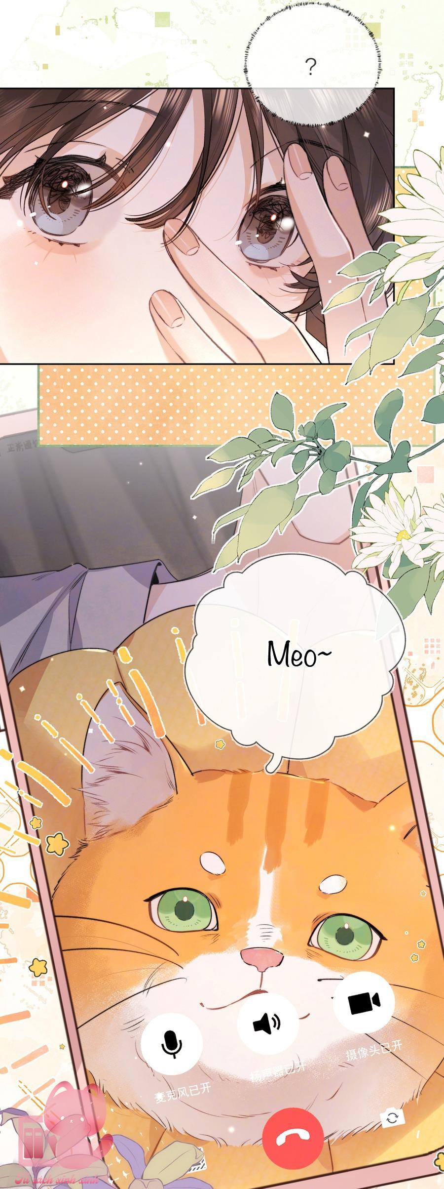 Tỏ Tình Chapter 51 - Trang 4