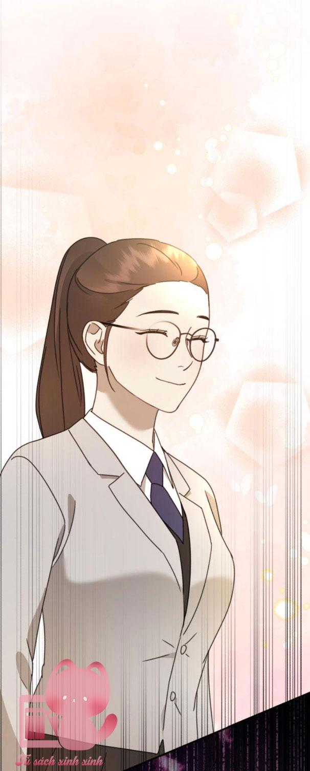 Thần Hổ Jangsan Chapter 30 - Trang 4