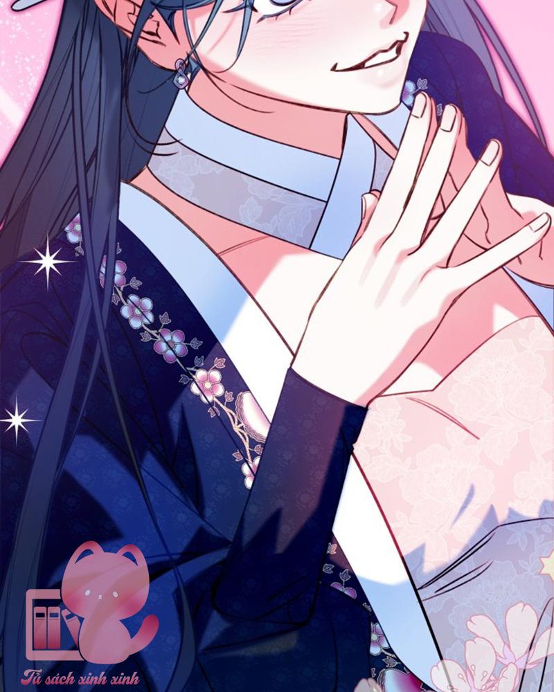 Chuyện Tình Tuyết Phương Bắc Chapter 15 - Trang 4