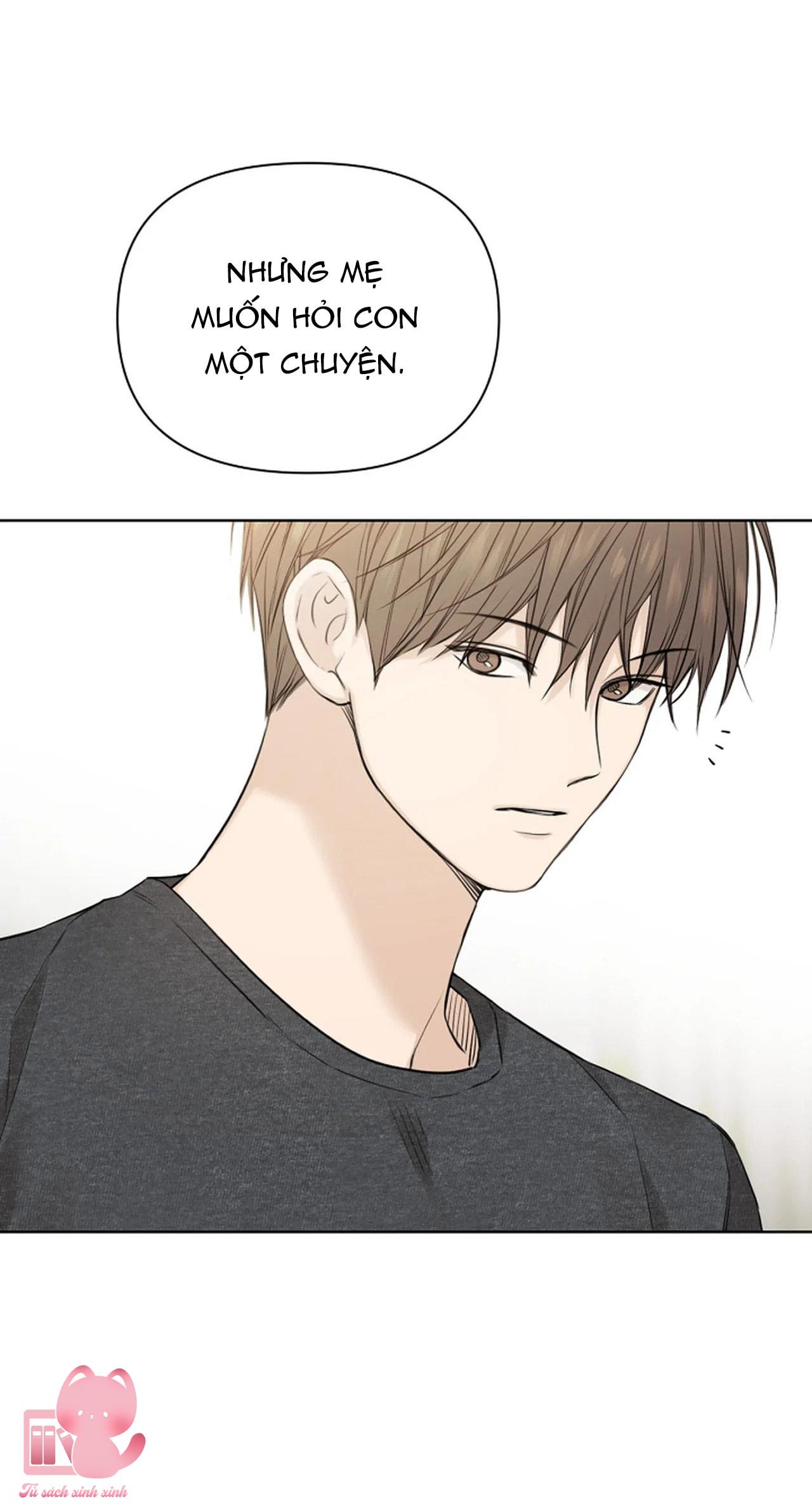 Bình Minh Chap 24 - Trang 4