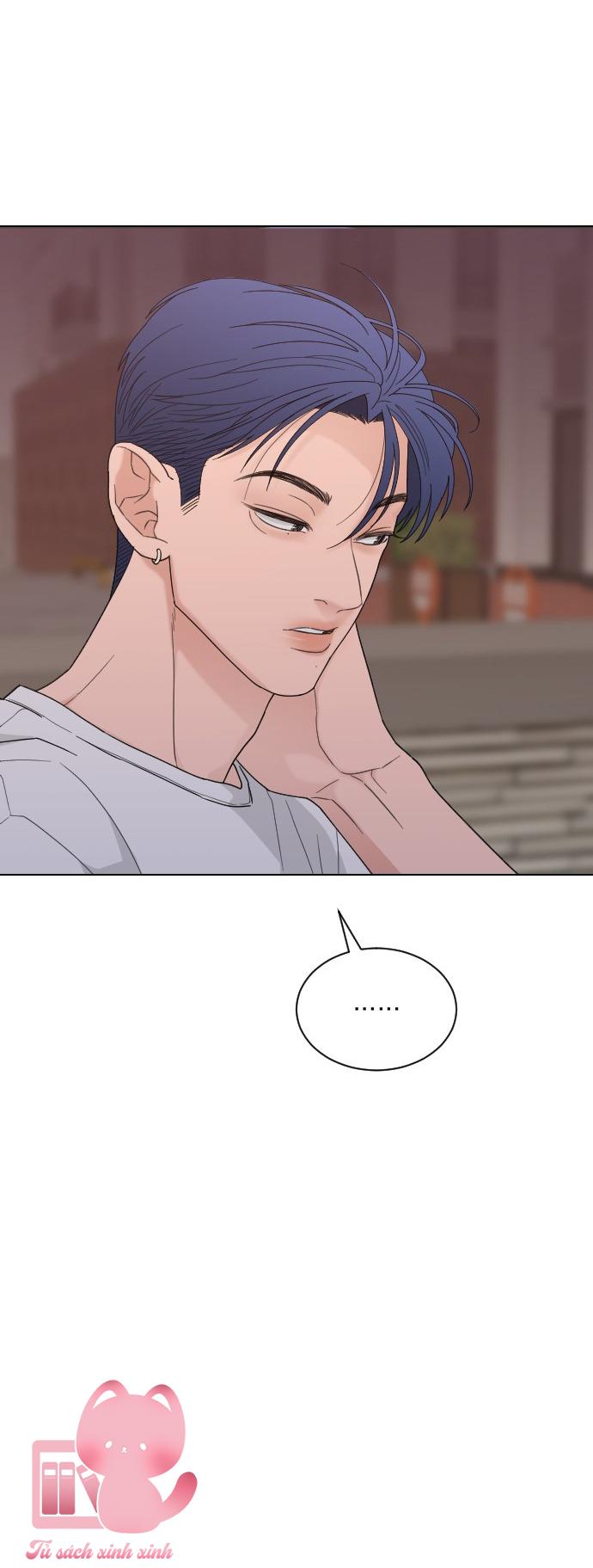 Vận May Không Ngờ Chapter 57 - Trang 4