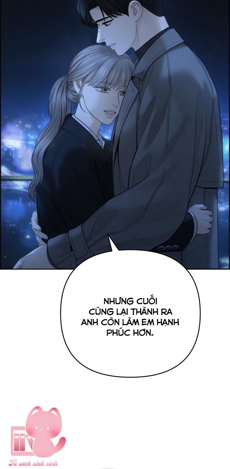 Hy Vọng Duy Nhất Chap 71 - Trang 2