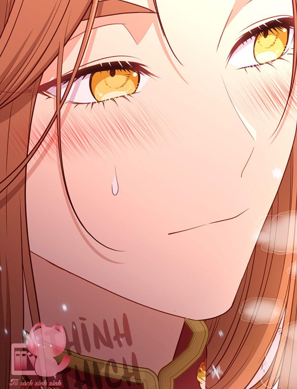 Hãy Coi Chừng Ác Nữ Chapter 91 - Trang 4