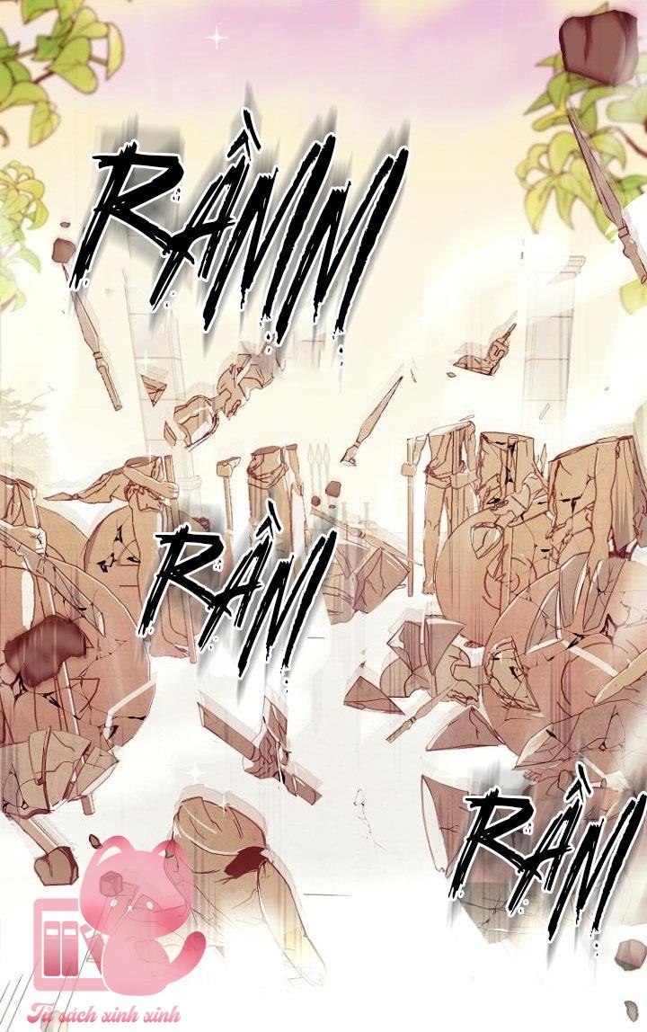 Bỏ Quách Chồng Con Đi, Tiền Bạc Mới Là Tất Cả Chap 15 - Trang 2