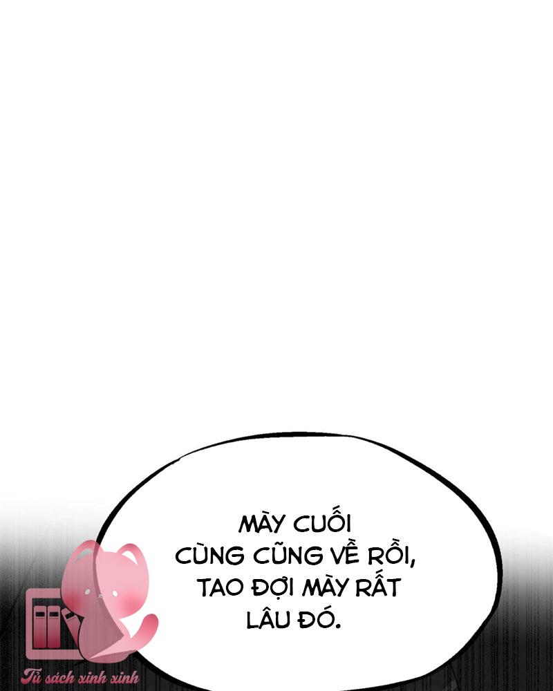 Ác Chi Hoàn Chapter 5 - Trang 4
