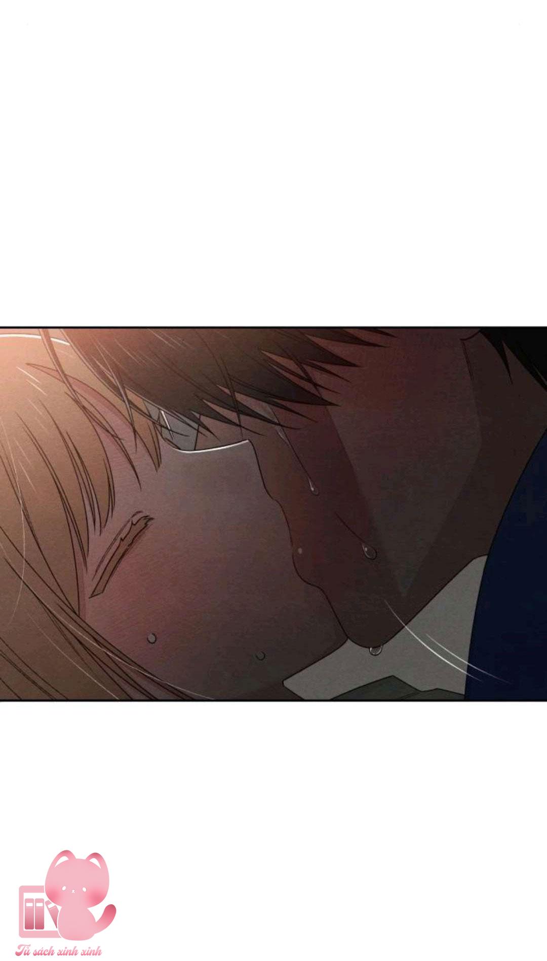 Bí Mật Thanh Xuân Chapter 92 - Trang 4