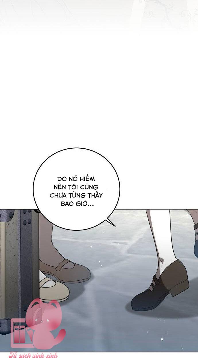 Cái Giá Phải Trả Chapter 2 - Trang 4