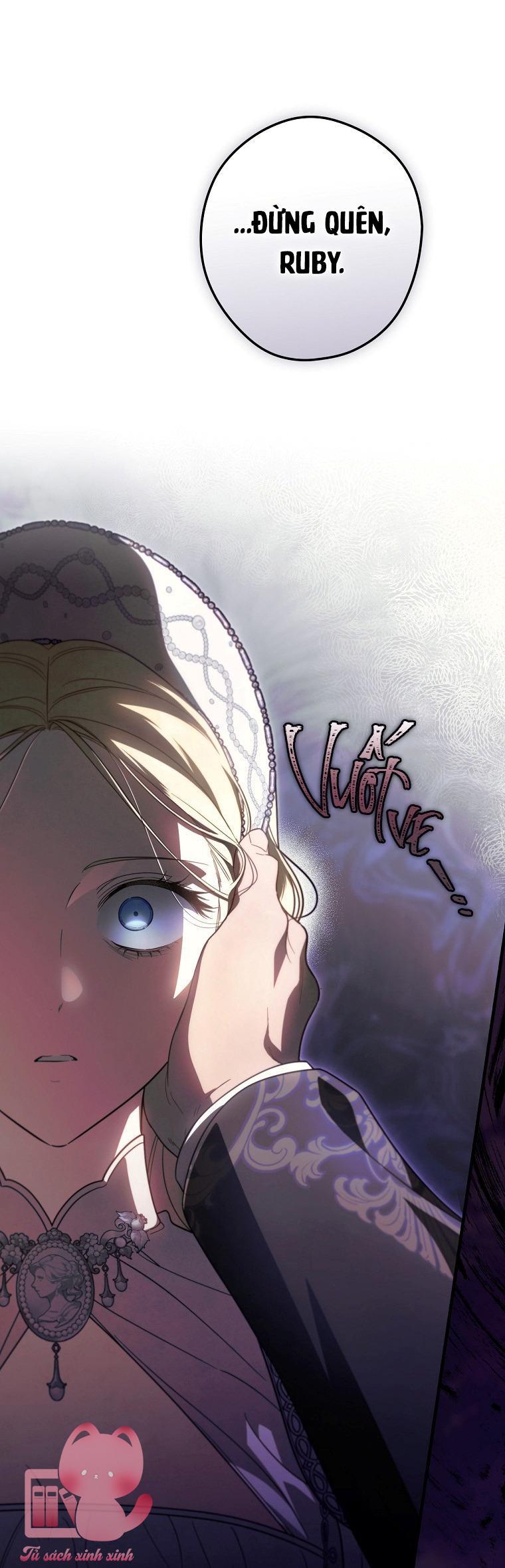 Cách Khiến Phu Quân Đứng Về Phía Tôi Chap 96 - Trang 2